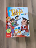 Tabu Junior - Hasbro Sachsen - Moritzburg Vorschau