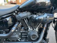 Harley Davidson Low Rider ST 117 Stuttgart - Botnang Vorschau