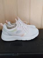 Sketchers Sneaker, Gr 39 (26cm) Saarbrücken-Mitte - Alt-Saarbrücken Vorschau