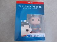 Supermann Collection NEU Nordrhein-Westfalen - Sundern (Sauerland) Vorschau