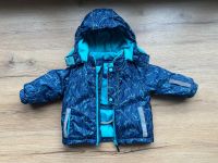 Winterjacke Dinosaurier Gr.92 Berlin - Steglitz Vorschau