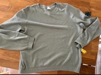 QS Strickpullover Gr. S Saarland - Freisen Vorschau
