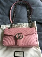 Tasche Gucci Marmont Nordrhein-Westfalen - Neuss Vorschau