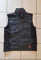 Engelbert Strauss Weste XL Parchim - Landkreis - Banzkow Vorschau