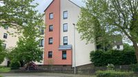3 Zimmer Wohnung mit Garten zu Verkaufen Monheim Baumberg EG 86qm Nordrhein-Westfalen - Monheim am Rhein Vorschau
