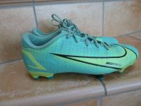 Fußballschuhe Nike Gr. 36 Bayern - Lachen Vorschau