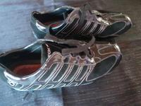Damenschuh von Geox Hessen - Friedberg (Hessen) Vorschau