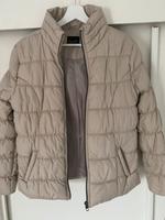 Herbst Jacke C&A 38 40 Bayern - Karlstein Vorschau