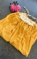 Schönes Sommerkleid A-Linie Baden-Württemberg - Obersulm Vorschau