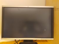 HP Monitor PC - Bildschirm 24 Zoll mit Mangel Baden-Württemberg - Ulm Vorschau