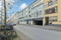 Ehrenfelder Perle: sehr gut ausgestattetes 1-Zimmer-Apartment in Köln Köln - Ehrenfeld Vorschau