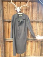 Laden Mantel Jagd Mantel gr. 50 Wie Neu Herren Niedersachsen - Edemissen Vorschau