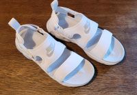 Nike Owaysis 40 Sandalen Thüringen - Wasungen Vorschau