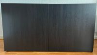 IKEA BESTÅ Sideboard Farbe: schwarzbraun/Lappviken Wuppertal - Elberfeld Vorschau