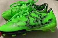 Adidas Fußballschuhe Gr. 29 NEU Fußball Schuhe F10 TRX FG J Bayern - Neustadt an der Aisch Vorschau