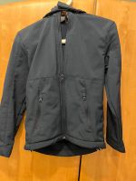 Softshell Jacke *B&C* Gr. 146/152 Nordrhein-Westfalen - Euskirchen Vorschau