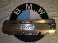BMW E30 E34 M20 Ventildeckel Hessen - Merenberg Vorschau