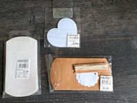 Verpackung Hochzeit Geldgeschenke, neu Bayern - Neuburg a.d. Donau Vorschau