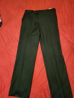 Herren Anzug Hose- Joop! München - Laim Vorschau