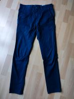 Neuwertige Tom Tailor Slim Chino Hose 29/32 Schleswig-Holstein - Flensburg Vorschau