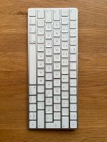 Apple Magic Keyboard 2 | Guter Zustand Berlin - Wilmersdorf Vorschau