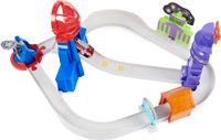 Spin Master PAW Patrol City Spielset Rheinland-Pfalz - Saulheim Vorschau