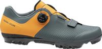 Pearl Izumi Expedition Gravel SPD Schuh grau/orange,Gr.43 UVP149€ Bayern - Übersee Vorschau