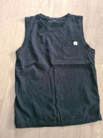 Reserved Tanktop schwarz Jungen Nordrhein-Westfalen - Moers Vorschau