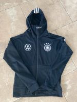 DFB VW Sweater Jacke Adidas Climaheat 'M Hessen - Fuldabrück Vorschau