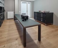 Tisch, Arbeitstisch, Schreibtisch, 300 x 80cm Hamburg-Nord - Hamburg Winterhude Vorschau