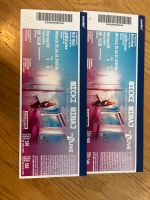 2x Nicki Minaj Tickets Köln Nordrhein-Westfalen - Südlohn Vorschau