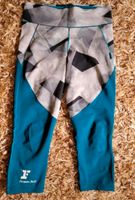 Adidas Leggins Sport Yoga Gym Gr.S Nordrhein-Westfalen - Niederkassel Vorschau