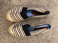 Espadrilles Sommerkind Altona - Hamburg Lurup Vorschau