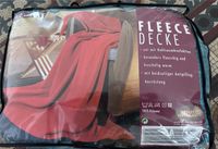 Fleece Decke Düsseldorf - Gerresheim Vorschau