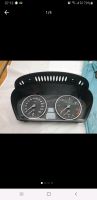 Tacho bmw e60 e61 Kombiinstrument 9177261 Bayern - Freilassing Vorschau