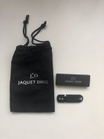 Jaquet Droz USB Stick Bayern - Gerbrunn Vorschau