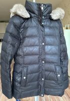 Tommy Hilfiger Winterjacke Daunen S Bielefeld - Schildesche Vorschau