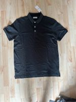 Jack & Jones Poloshirt #neu - mit Etikett# Lüneburger Heide - Neuenkirchen Vorschau