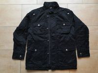 Gr XL Winterjacke Esprit schwarz Herren Niedersachsen - Jever Vorschau