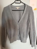 Strickjacke Cardigan Esprit Hamburg-Nord - Hamburg Barmbek Vorschau