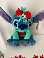 Disney Stitch Plüsch Weihnachten Leipzig - Möckern Vorschau