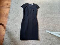 Boden Kleid UK 8L/ D 34L Schwarz Stuttgart - Botnang Vorschau