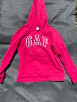 Gap Pullover Kr. München - Unterschleißheim Vorschau