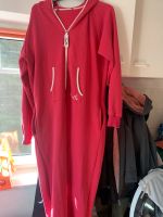 Jumpsuit One Be Gr. XXL Niedersachsen - Heidenau Vorschau