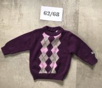 Pullover, tutti piccolo, Gr. 62/68, neu Essen - Rüttenscheid Vorschau