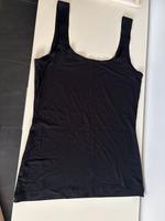 Triumph Smart Micro Shirt PLUS, one, schwarz Nordrhein-Westfalen - Nordkirchen Vorschau