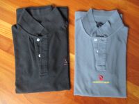 2 Poloshirts Herren XXL gebraucht Giorgio di Mare Saarbrücken-Mitte - St Johann Vorschau