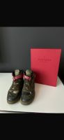 Orig. VALENTINO Sneaker Gr. 38  Camouflage Bayern - Pfaffenhofen a.d. Ilm Vorschau