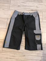 2x Stanley Arbeitshose NEU XL 54  kurz Bermuda Hessen - Mossautal Vorschau