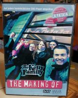 The Kelly Family-The making of la patata  DVD Sachsen - Freital Vorschau